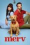 merv-2025