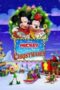 mickey-and-the-very-many-christmases-2024