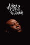 moses-the-black-2025