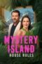 mystery-island-house-rules-2025
