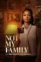 not-my-family-the-monique-smith-story-2025