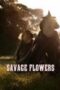 savage-flowers-2025