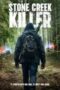 stone-creek-killer-2025