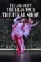 taylor-swift-the-eras-tour-the-final-show-2025
