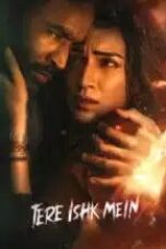 tere-ishk-mein-2025