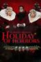 the-boulet-brothers-holiday-of-horrors-2025