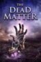 the-dead-matter-2010