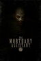 the-mortuary-assistant-2026
