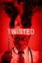 twisted-2026