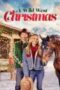 a-wild-west-christmas-2025