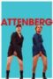 attenberg-2010