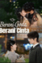 berani-goda-berani-cinta
