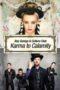 boy-george-and-culture-club-karma-to-calamity-2015