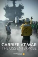 carrier-at-war-the-uss-enterprise-2007