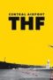 central-airport-thf-2018
