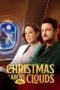 christmas-above-the-clouds-2025