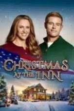 christmas-at-the-inn-2025