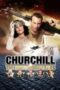 churchill-the-hollywood-years-2004