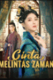 cinta-melintas-zaman
