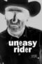 dennis-hopper-uneasy-rider-2016
