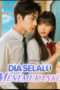 dia-selalu-menemukanku