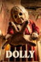 dolly-2025