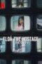eloa-the-hostage-live-on-tv-2025