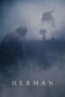 herman-2025