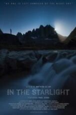 in-the-starlight-2018