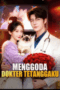 menggoda-dokter-tetanggaku