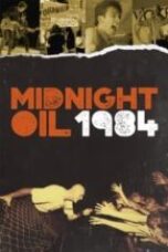 midnight-oil-1984-2018