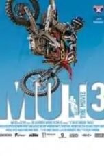 moto-3-the-movie-2011