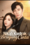nikah-kontrak-berujung-cinta
