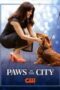paws-in-the-city-2025