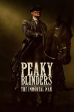 peaky-blinders-the-immortal-man-2026