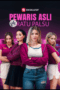 pewaris-asli-vs-ratu-palsu