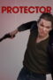 protector-2026