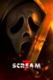 scream-7-2026