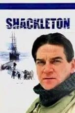 shackleton-2002