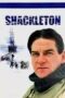 shackleton-2002