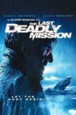 the-last-deadly-mission-2008