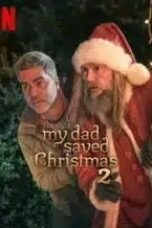 the-night-my-dad-saved-christmas-2-2025