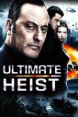 ultimate-heist-2009
