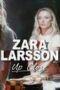 zara-larsson-up-close-2025