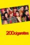 200-cigarettes-1999