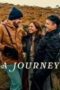 a-journey-2024