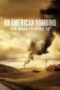 an-american-bombing-the-road-to-april-19th-2024