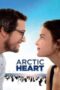 arctic-heart-2016