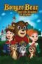 bongee-bear-and-the-kingdom-of-rhythm-2019
