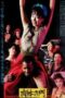 carmen-1945-1988